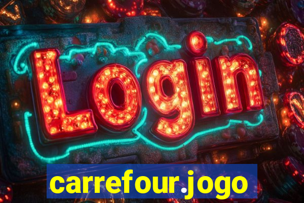 carrefour.jogo cassino online